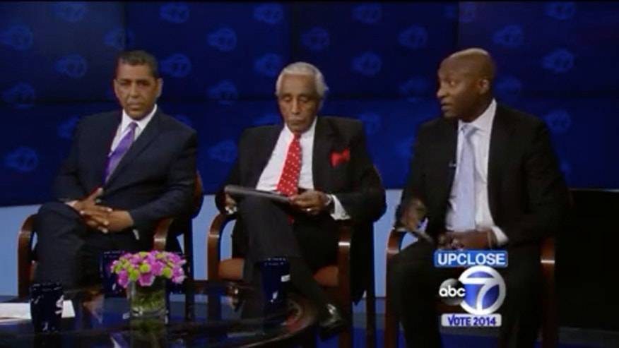 Rangel-dd8f84c5f6286410VgnVCM100000d7c1a8c0____